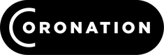 Coronation Property